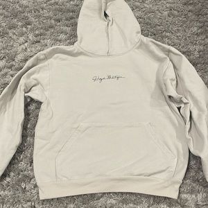Cloud 9 Hazel Boutique Sweatshirt